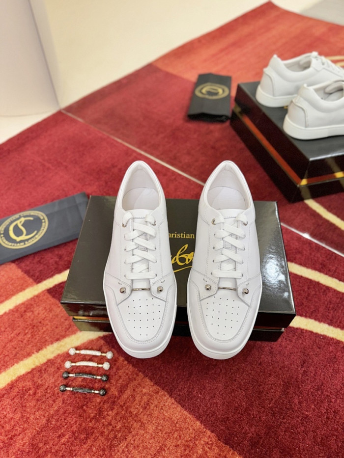 C&L sneakers CLL000187