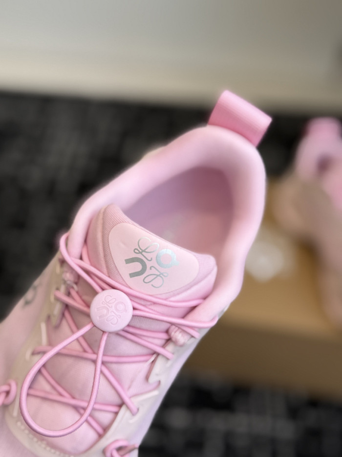 L0ew* SNEAKERS LW030
