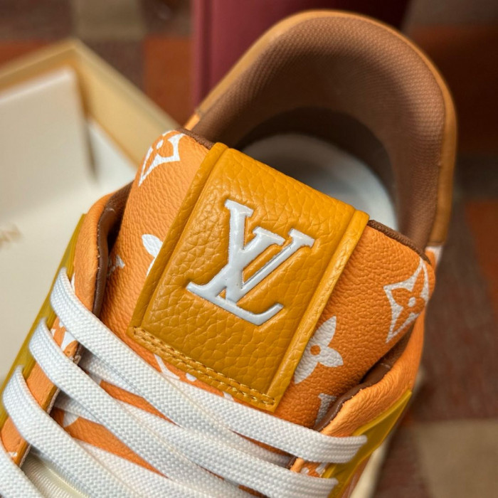 LV snekaers L0000504