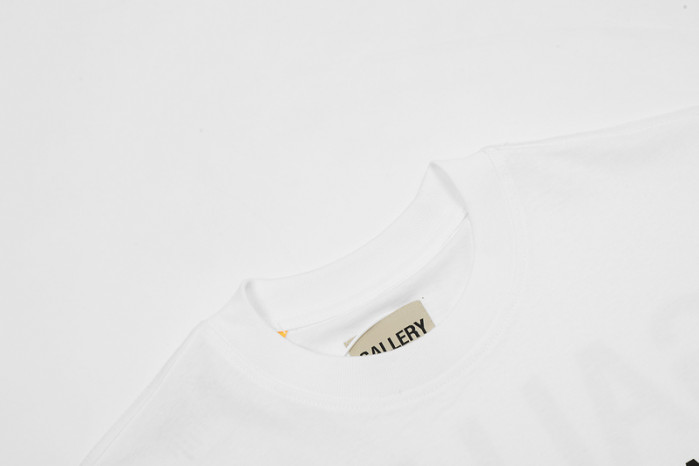 Gallery Dept T-SHIRT GD13