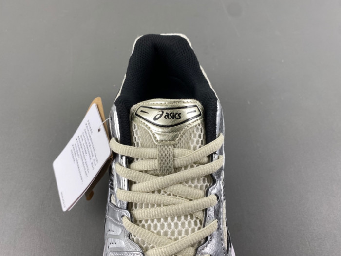 As1cs sneaker 1203a537-200