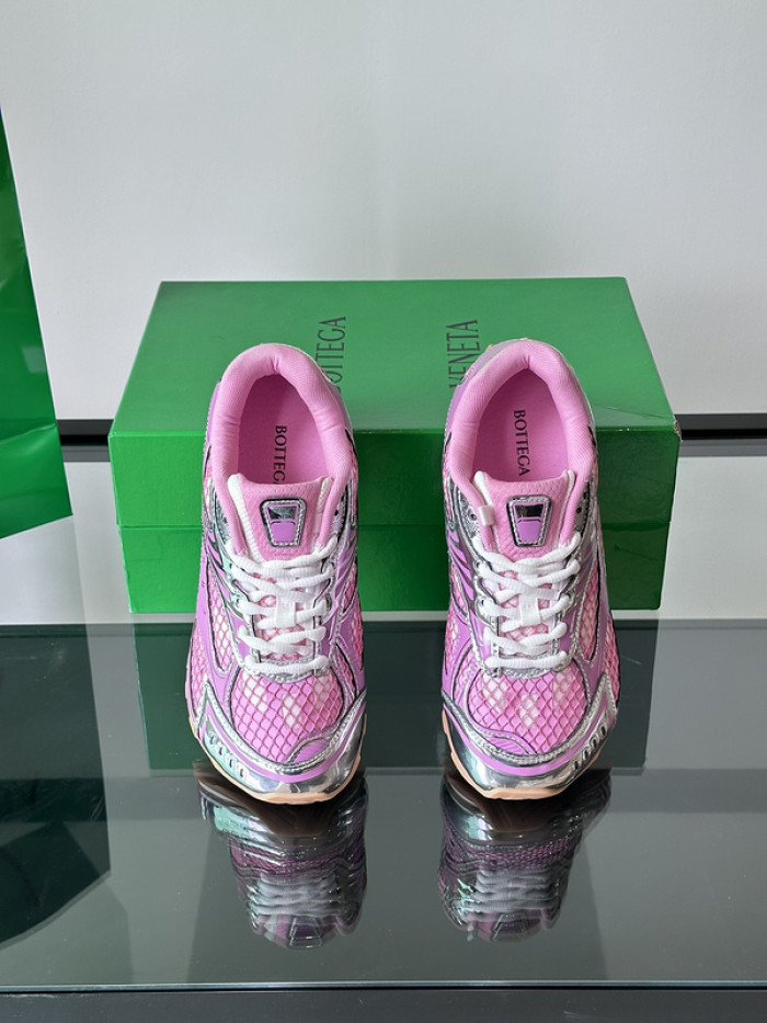 b0tt*ga Ven*ta sneakers bv00046