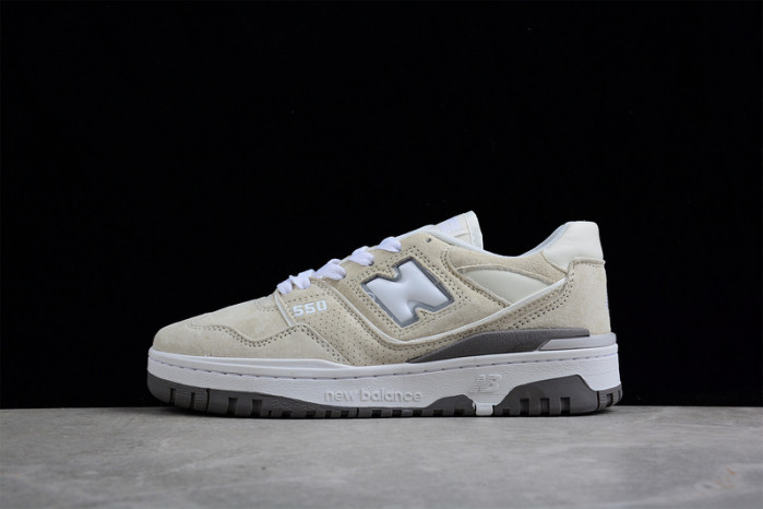 New Balance BB550 BB550UN1
