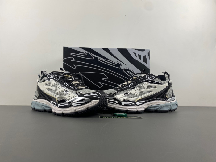 Off-White Be right back OWIA289F27