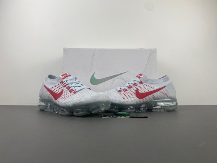 Nike Air VaporMax OG 849558-006