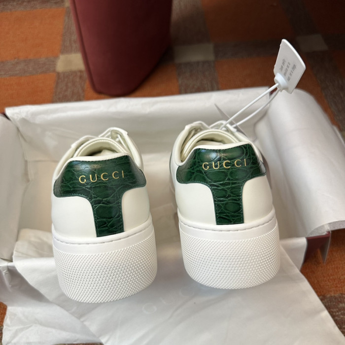 Gv*c* ace sneaker ace89