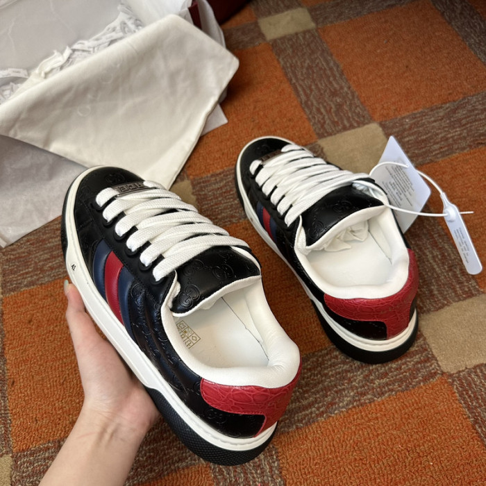 Gv*c* ace sneaker ace91