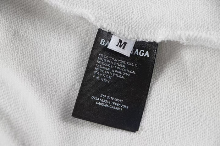 Balenciag* SHORTS Bh113