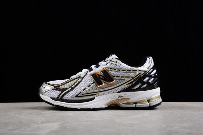 New Balance 1906 M1906RA