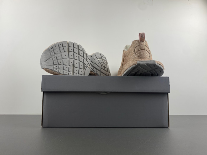 Ba1en*iaga 3xl sneaker w3xl5 9645