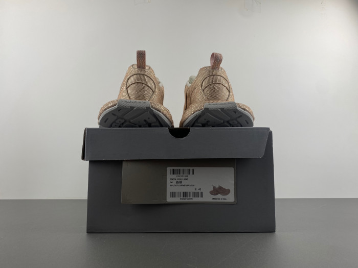 Ba1en*iaga 3xl sneaker w3xl5 9645