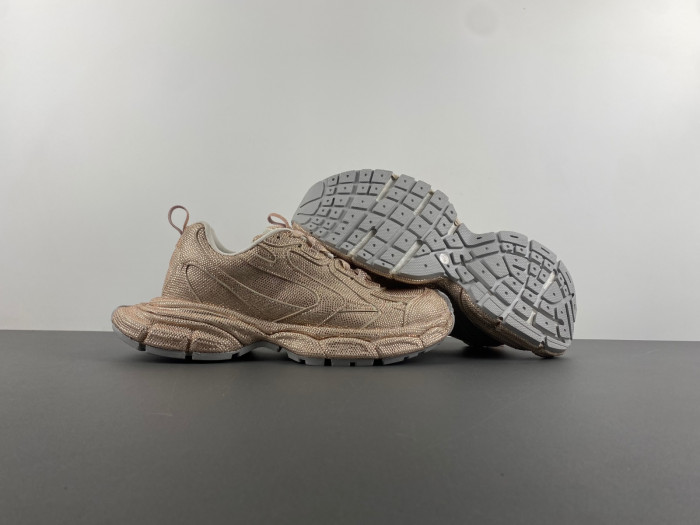 Ba1en*iaga 3xl sneaker w3xl5 9645