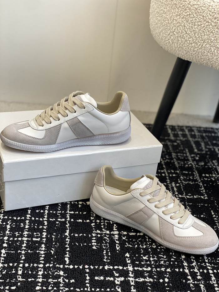 ma1s0n Marg*e1a calfskin s57ws0258