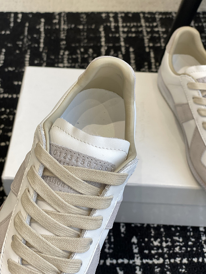 ma1s0n Marg*e1a calfskin s57ws0258