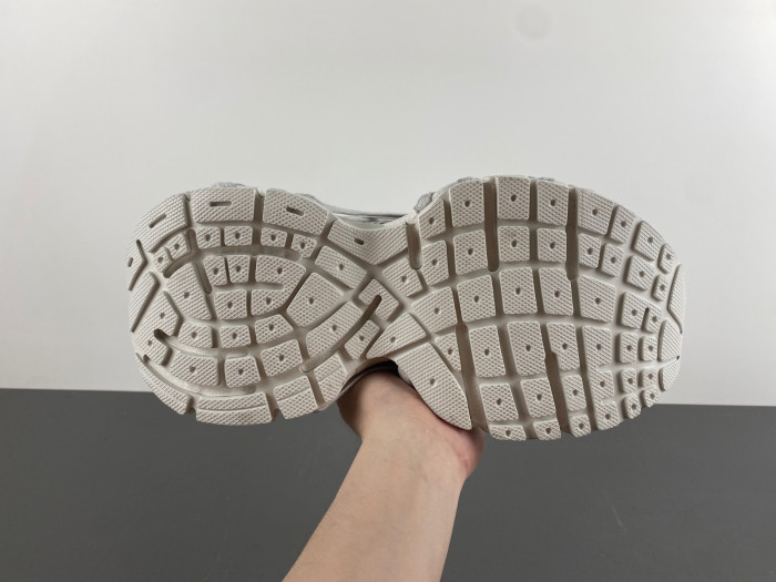 Ba1en*iaga 3xl sneaker w3xll 0125