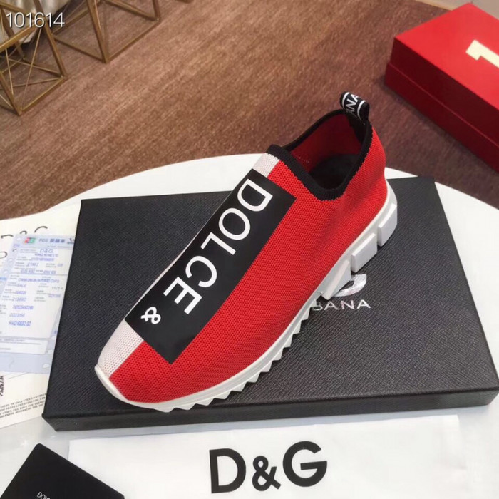 DG Sneaker DG57