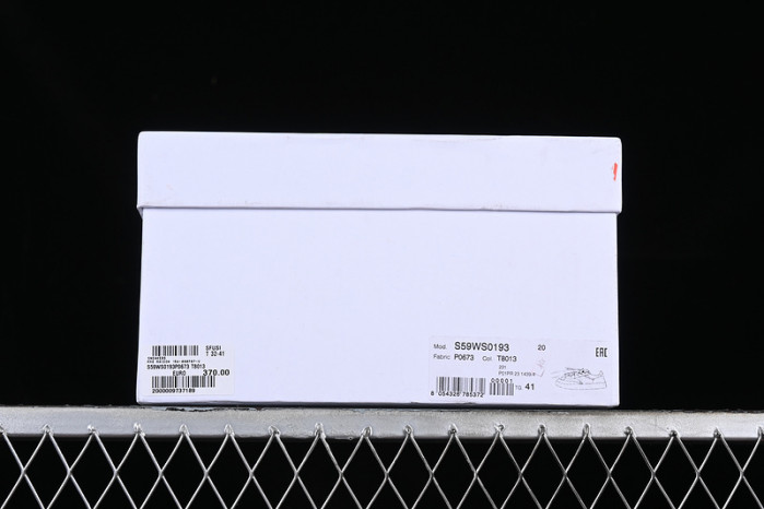 ma*s*n Ma*i*la sneakers s59ws0193