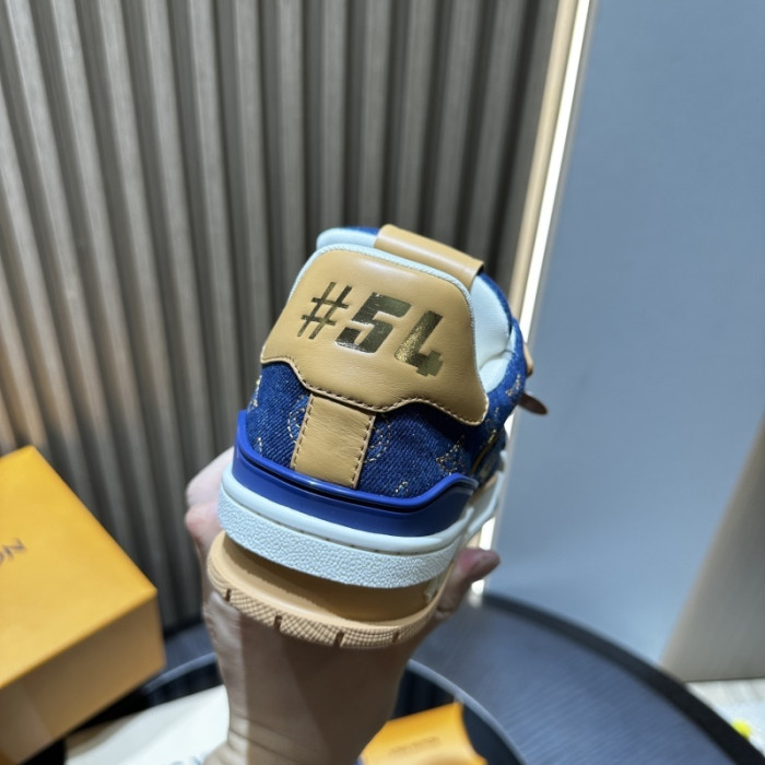 LV snekaers L0000668