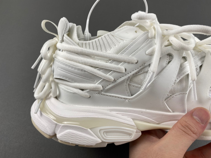 Ba1en*iaga track w3co1 2000