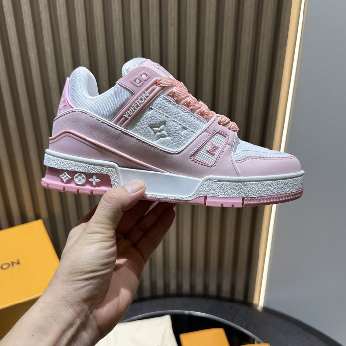 LV snekaers L0000772