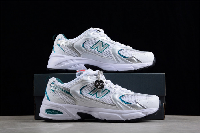 New Balance NB530 MR530AB