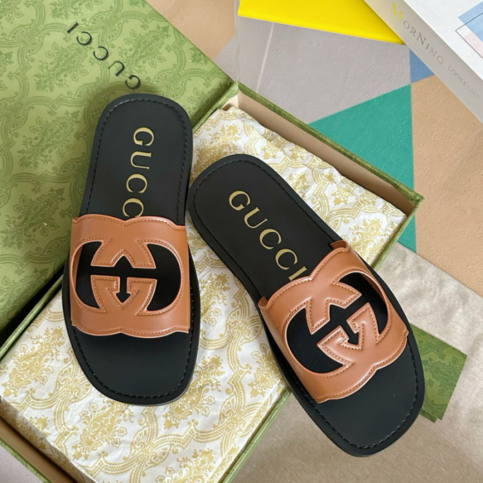 Gv*c* sandal119