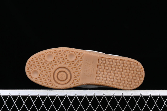 ma1s0n Marg*e1a calfskin s57ws0236