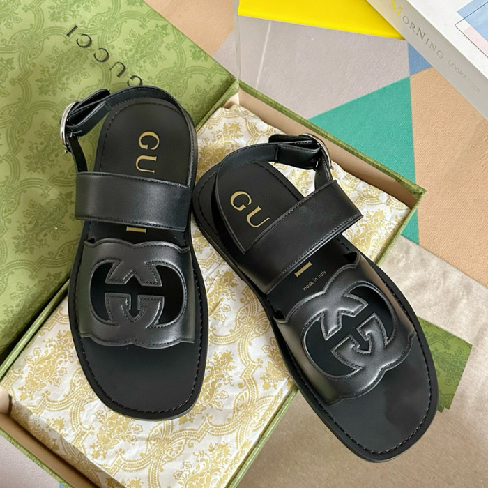 Gv*c* sandal111