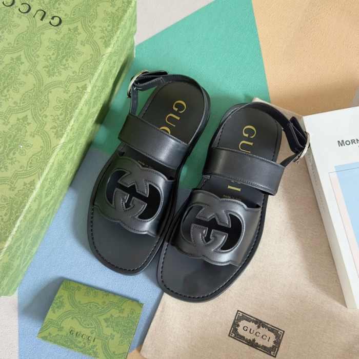 Gv*c* sandal111
