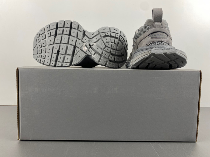 Ba1en*iaga 3xl sneaker w3xlh 0210