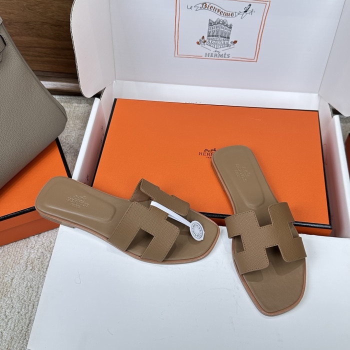 Herme* Sandal HS326