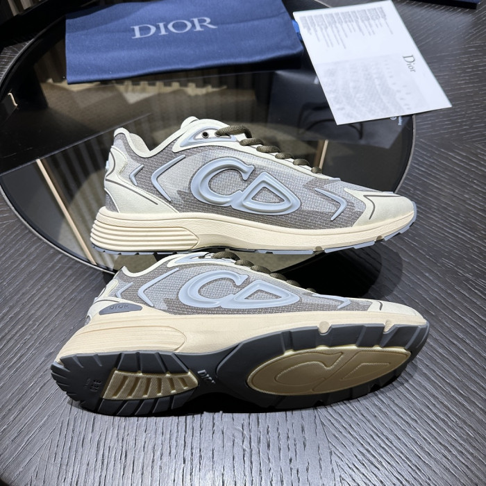 DIO* B30 F000079
