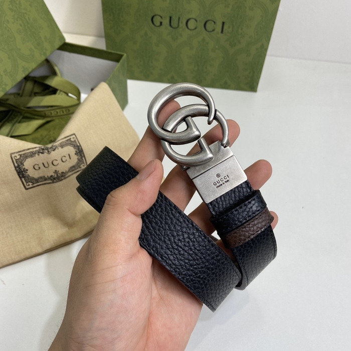 Gv*c* belt Gu 19