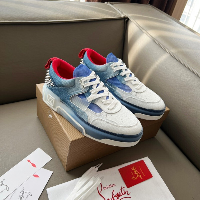 C&L sneakers CLL000146