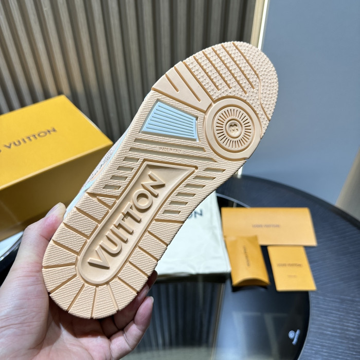 LV snekaers L0000775