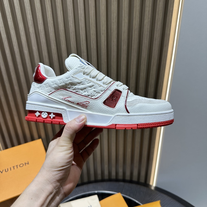 LV snekaers L0000787