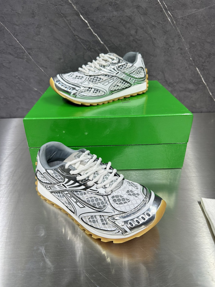 b0tt*ga Ven*ta sneakers bv00037