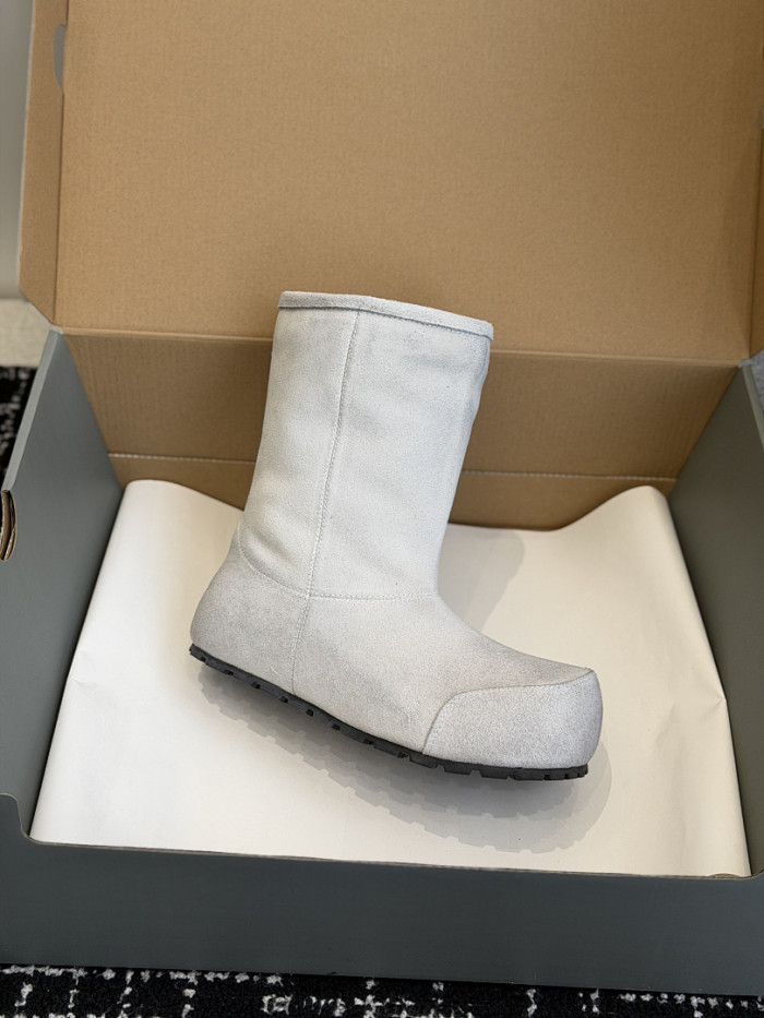 Ba1en*iaga boots 80000285