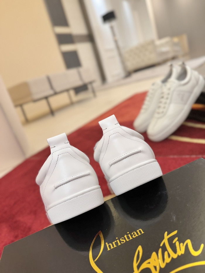 C&L sneakers CLL000236
