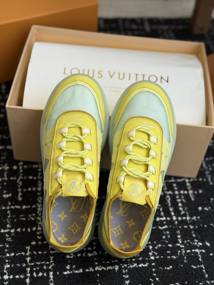 LV snekaers L0000840