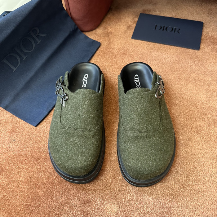 Dio* sandals DS189