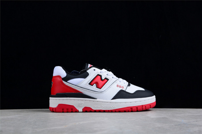 New Balance BB550 BB550HR5