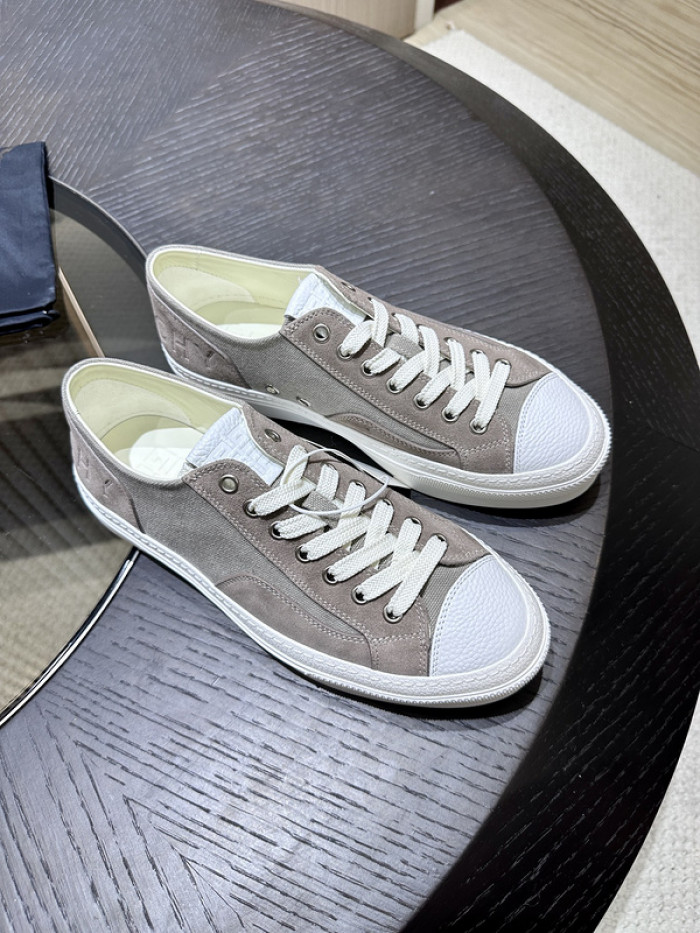 Givenchy Sneakers 660050