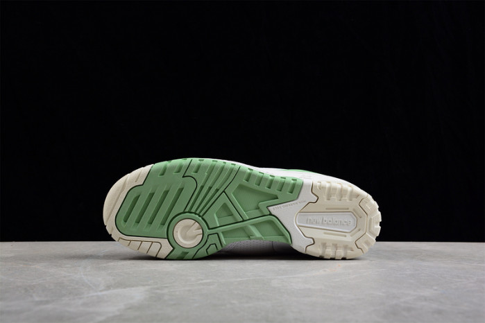 New Balance BB550 BB550FS1