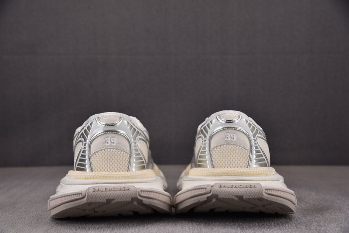 Ba1en*iaga sneaker w3xso 9191