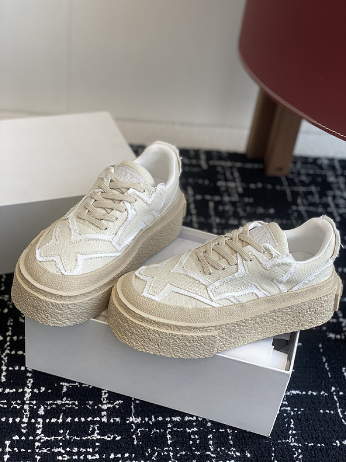 ma*s*n Ma*i*la sneakers s57ws0294