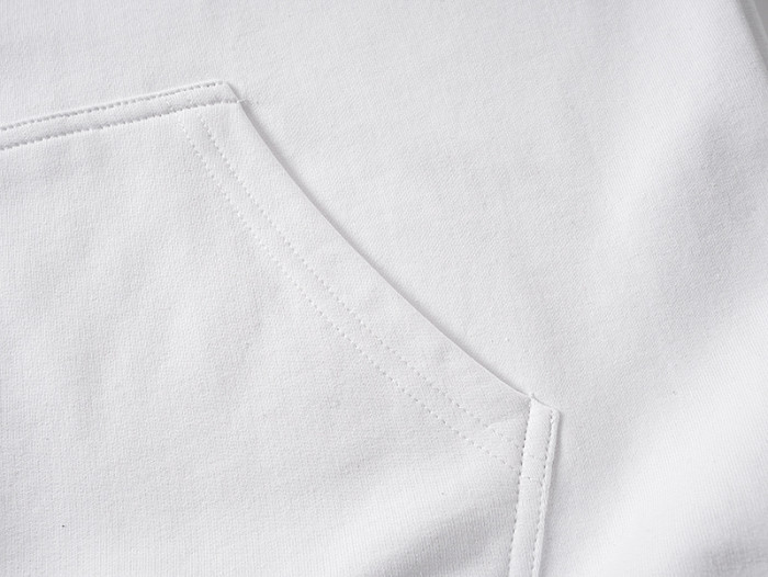 Balenciag* Hoodie Bh063