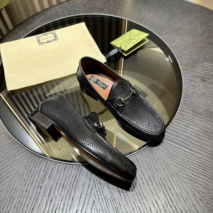 Gv*c* loafers gc181