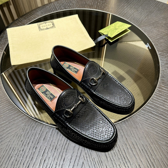 Gv*c* loafers gc181