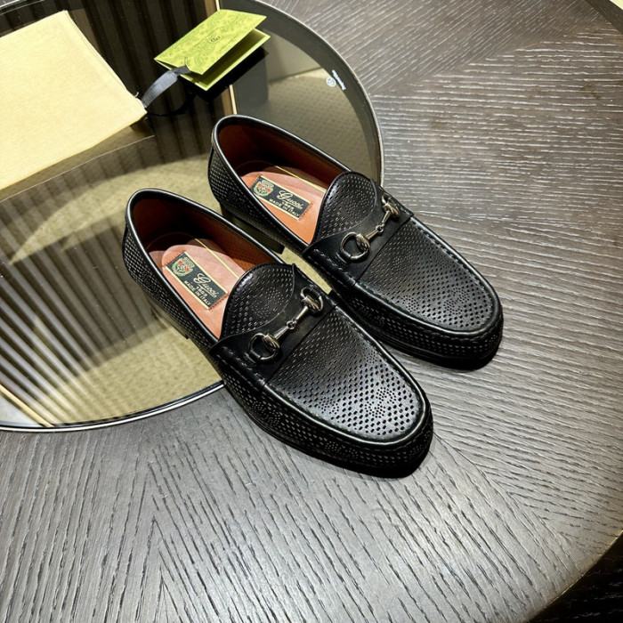 Gv*c* loafers gc181